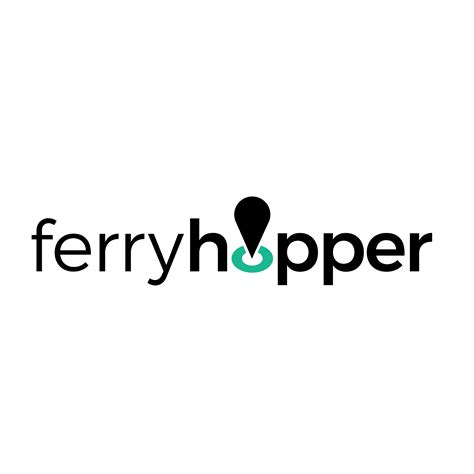 ferry hopper